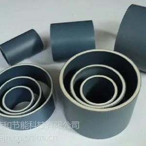 供应合肥优质聚丙烯静音管排水管