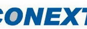 ��˾logo