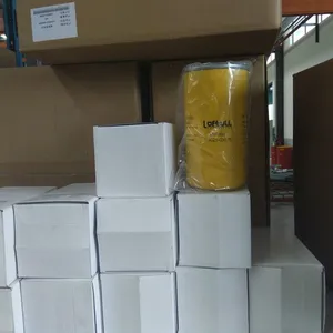 ��̨���ܿ�ѹ����������۸�/��̨�����ݸ˿�ѹ�������������