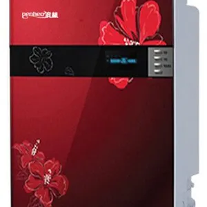供应深圳的净水器厂家滨赫家用净水器代理批发