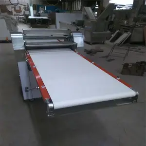 ��Ӧ˫����ʽ���ֻ�520�ͺ� ������Ƥ��