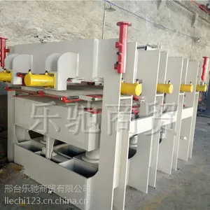 ���ֳۡ�ľ����ѹ�� ���ϰ���ѹ��