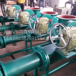 ��Ӧ���������豸-�Ϸ�ã���ѹ�������ͱó���֣�ݺ��λ�е