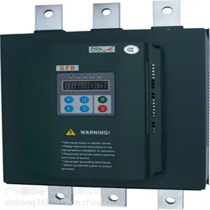 ��ӦSFR03ϵ����������׼��7.5KW
