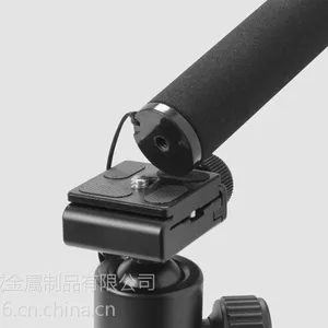 手机自拍杆批发PW-218L蓝牙手机自拍杆可OEM