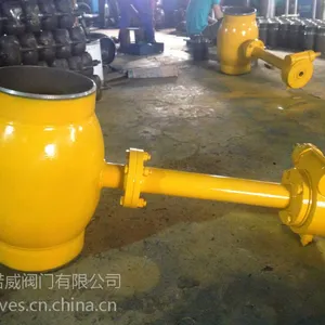 ��Ӧŵ��PN25/40��DN50-600���ʽ������