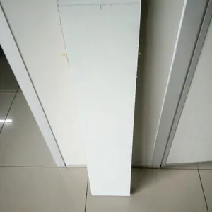 中山夹芯板