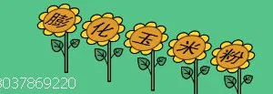 ��˾logo