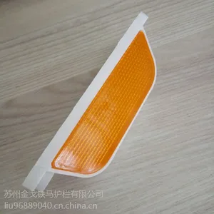 ��ʢ��ҵPVC����꣬��·�����꣬��������ƣ���������ֱ��
