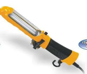 ��ӦLED�����ƣ�Work light, LED��,  UL/CUL�����ʽ��������ʽ