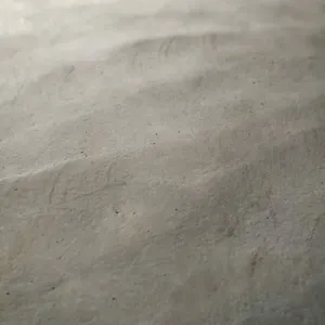 ���ڸ���ˮ�����ɰ������������ˮ����޳�����
