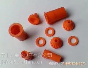 厂家自产国标欧标硅胶O胶圈 硅胶防水圈 密封圈 橡胶平垫圈