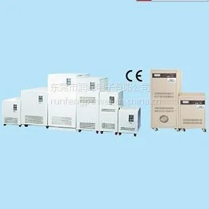 SG-800KVA�����ѹ��380V��200V220V ��ʽ�����ѹ��800KVA