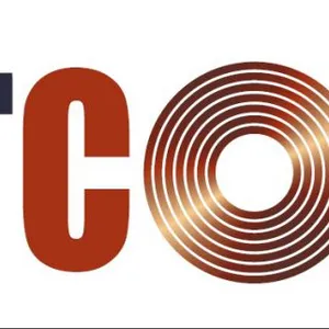 ��˾logo