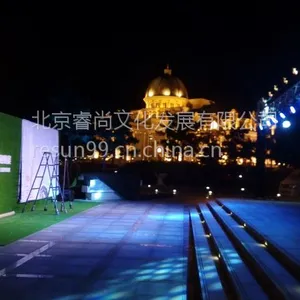 北京TRUSS架租赁