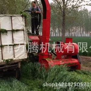 �������׽ոѶ��η�����ջ� С��ոѷ����ջ��������