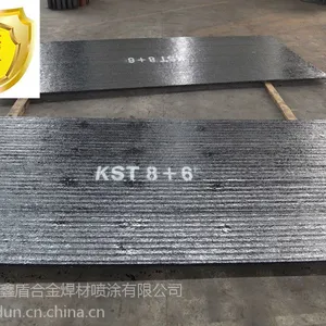 �����������������ĥ�ְ� ����ʽ��ĥ�� ��ĥ���ϸְ�