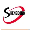 ��˾logo