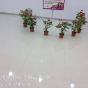 ��Ӧ�����³ǰ칫��װ��|�����³ǳ���װ�޹�˾