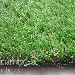 温州人造草坪厂家,温州塑料人工草坪生产厂家