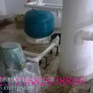 重庆悦来新城打造海绵城市,信息来源海绵雨水收集龙华大浪华荣路148号