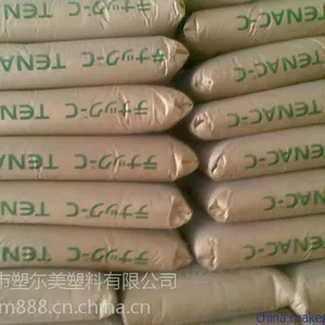 Tenac POM SA452 SA471 �ձ��񻯳�