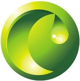 ��˾logo