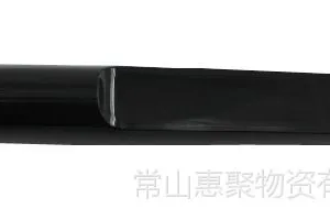 �����ɹ� ������������� �հ� ���� Ѽ��ˢ ���� �ӿ��ھ�36mm