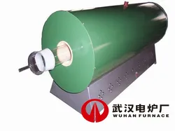 武汉电炉有限公司专业生产管式炉,咨询电话027-85877334