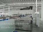 ̨ķ����̫���ܹ��������ϴ��