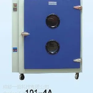 �������ȹķ�����䣬�Թ����Ⱥ��¹ķ�����䣬���ȹķ�������ͺ�