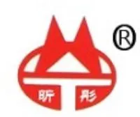��˾logo