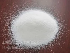 优良的白炭黑是由联科白炭黑提供的 ——山东白炭黑