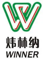 ��˾logo