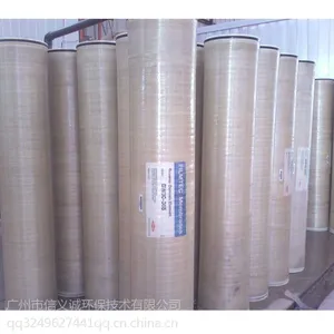 ���Ͽ���Ⱦ����͸ĤBW30-400FR/34I������������***����