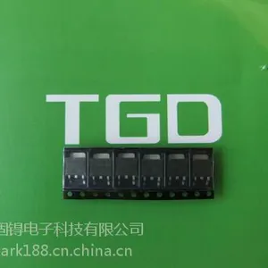 MMBTH10晶体管、晶体管、固锝科技实力创造价值(已认证)