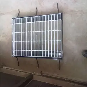 ��ˮ���ǰ�ߴ��� �����ָ�դ��۸�