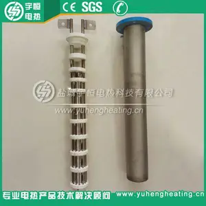 ����¯�ø��·������ȹ� �ȴ�������ܵ��ȹ� ����ַ������