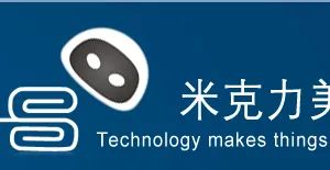 ��˾logo