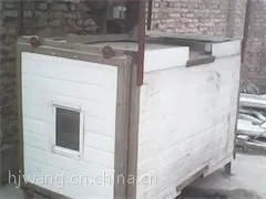 家用农副产品抽湿烘干机