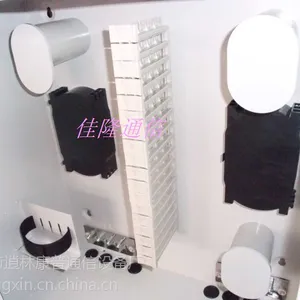 ����72о-96о���·ֹ�����䣬˫���Ź��������䣬96о������
