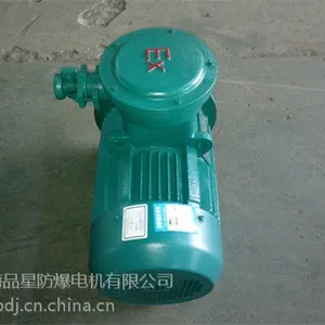 YBK3-315M-4Ʒ�Ƿ������