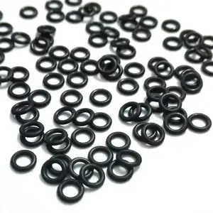 ԣ��0830������ˮO��Ȧ��ĥ��o��Ȧ�߾�1mm