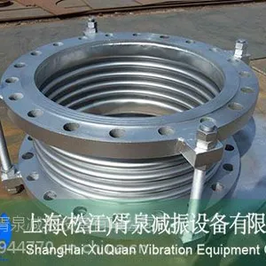 �Ϻ���Ȫ1.6Mpa���Ʋ�����������ֽ������ƹܣ���������������������