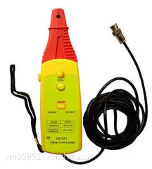 批发供应厦门中村ERC-I卡尺内量爪测量专用检具0-300mm/0-500mm