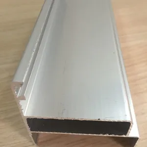50净化铝型材生产厂