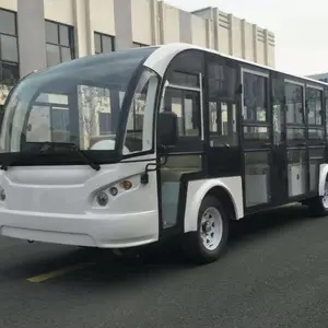 ����14�����ŵ綯�۹⳵HL-14-LT|��ѧУ԰�綯������