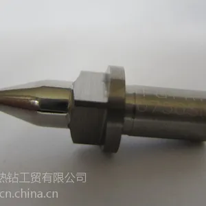 ��Ӧ������۸�_���޳���_��������ͷ