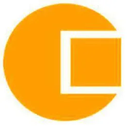 ��˾logo