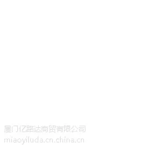 厦门元宵租车热线|厦门元宵租车热线电话、哪家好 亿路达